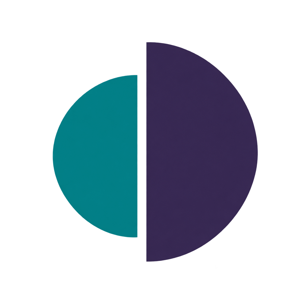 PelleConnect.nl